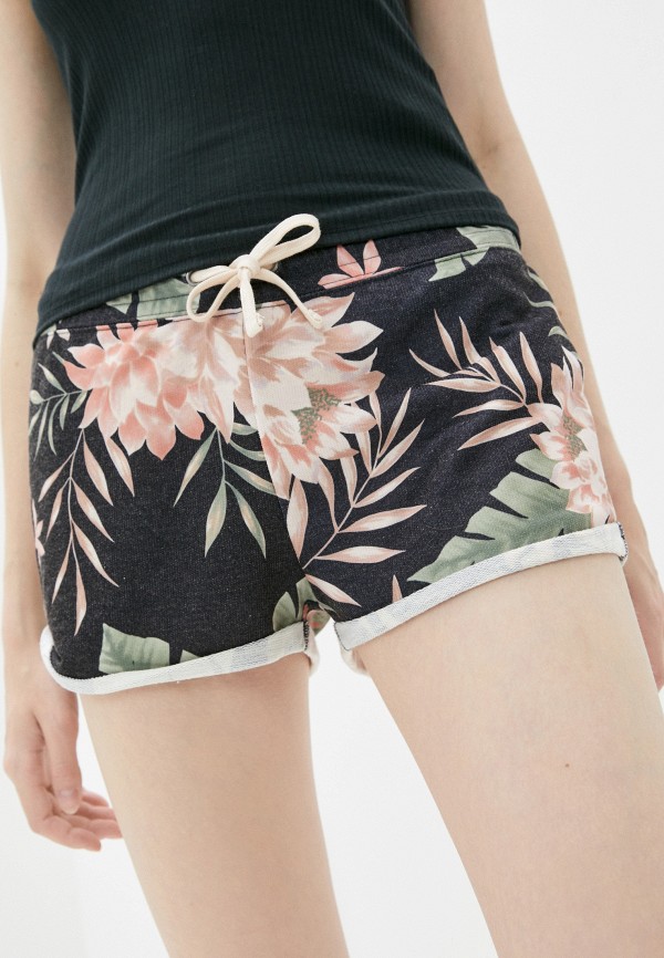 

Шорты спортивные Billabong, Синий, SUMMER TIME SHORT