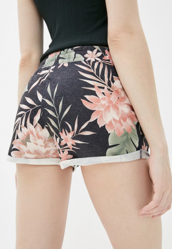 фото Шорты спортивные billabong