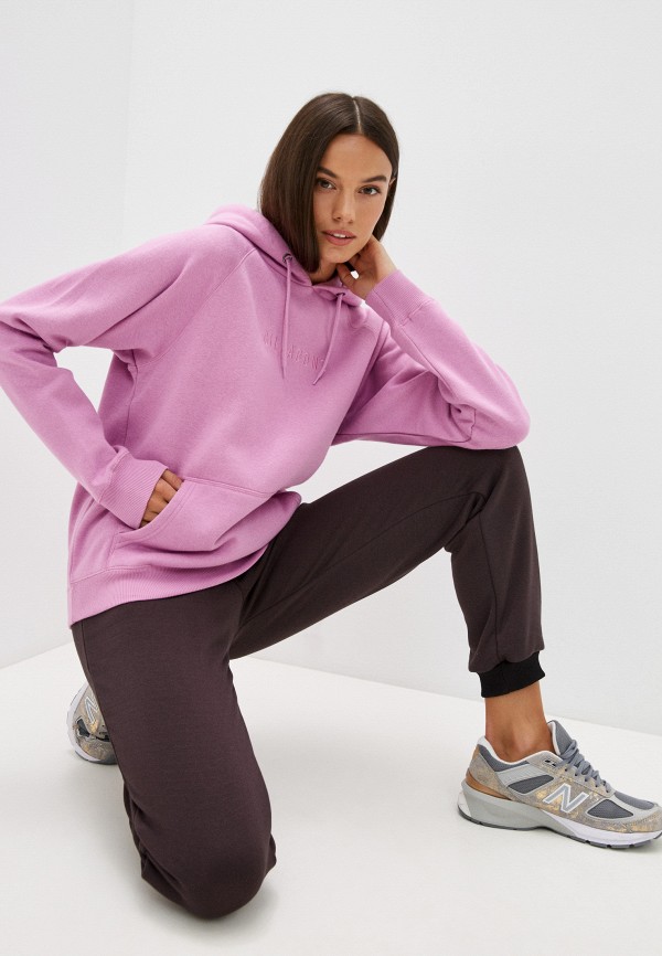 фото Худи billabong