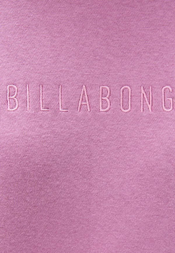 фото Худи billabong