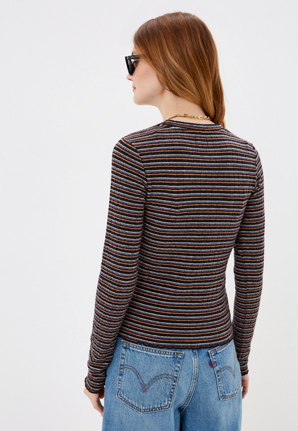 фото Лонгслив billabong