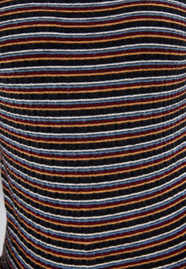 фото Лонгслив billabong