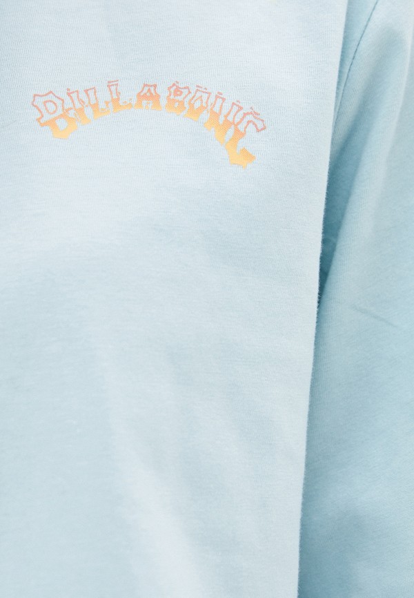 фото Лонгслив billabong