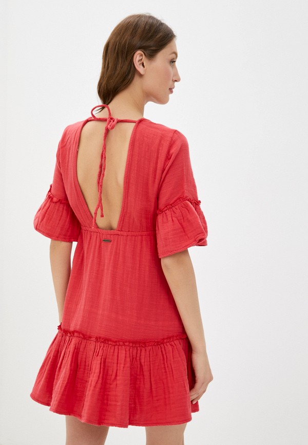 фото Платье billabong