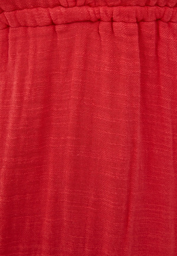 фото Платье billabong