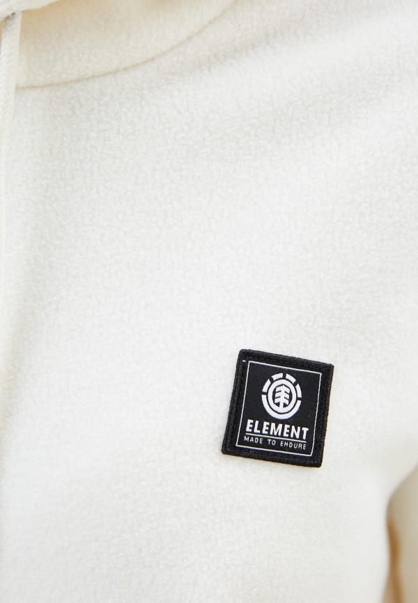 фото Худи element