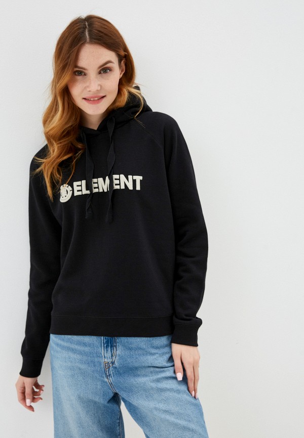 фото Худи element