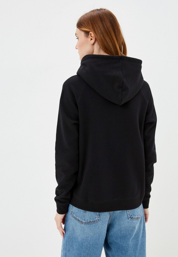 фото Худи element