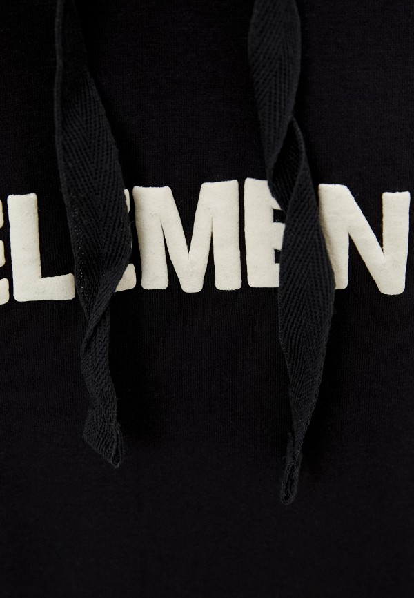 фото Худи element