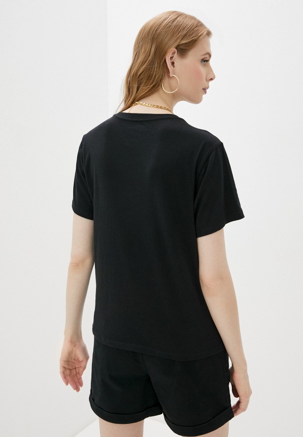 фото Футболка element