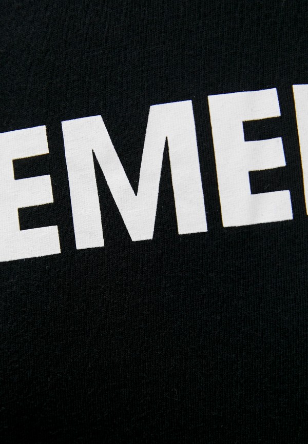 фото Футболка element