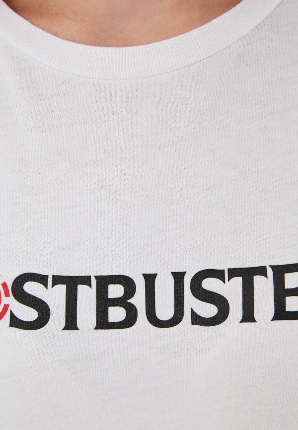 фото Футболка element