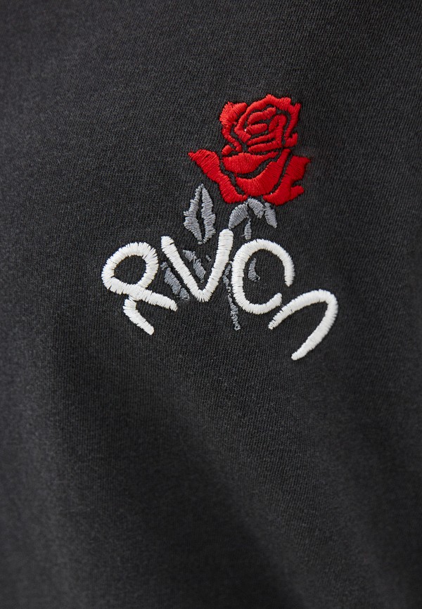 фото Футболка rvca