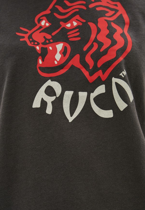 фото Футболка rvca