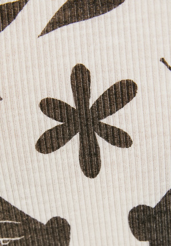 фото Футболка rvca