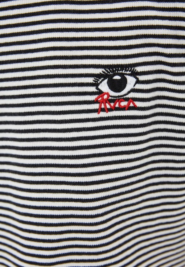 фото Футболка rvca