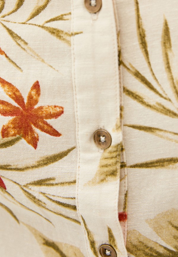 фото Рубашка billabong