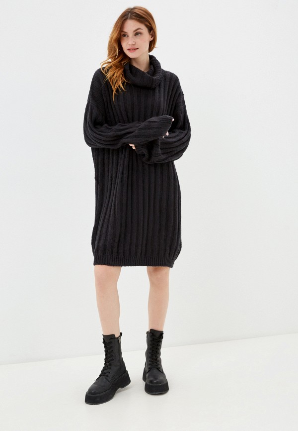 фото Платье billabong