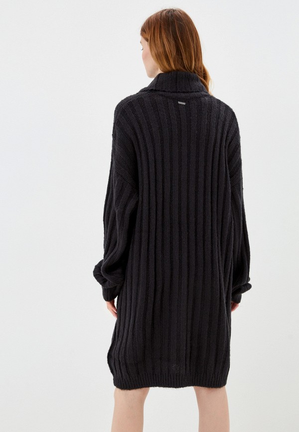 фото Платье billabong