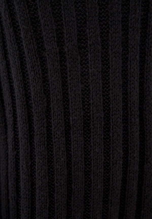 фото Платье billabong