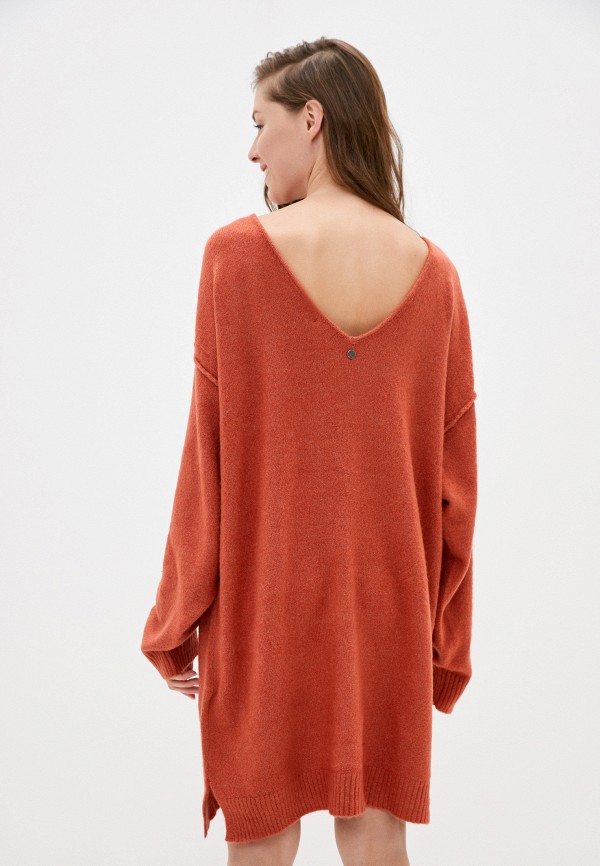 фото Платье billabong