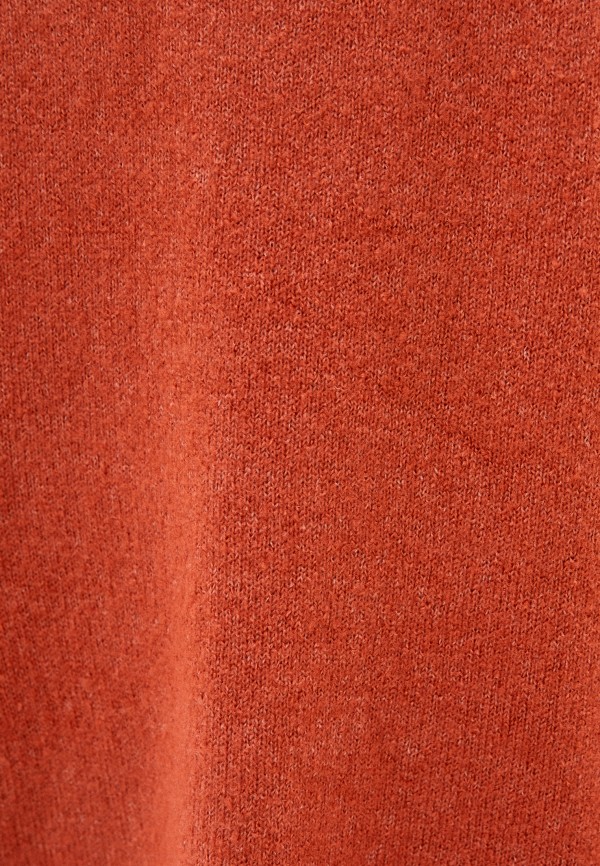 фото Платье billabong