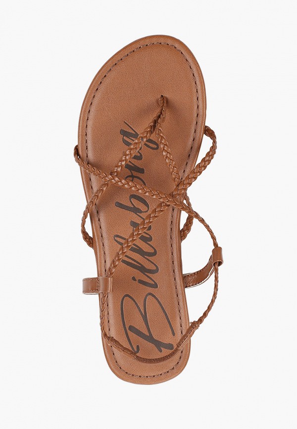 фото Сандалии billabong