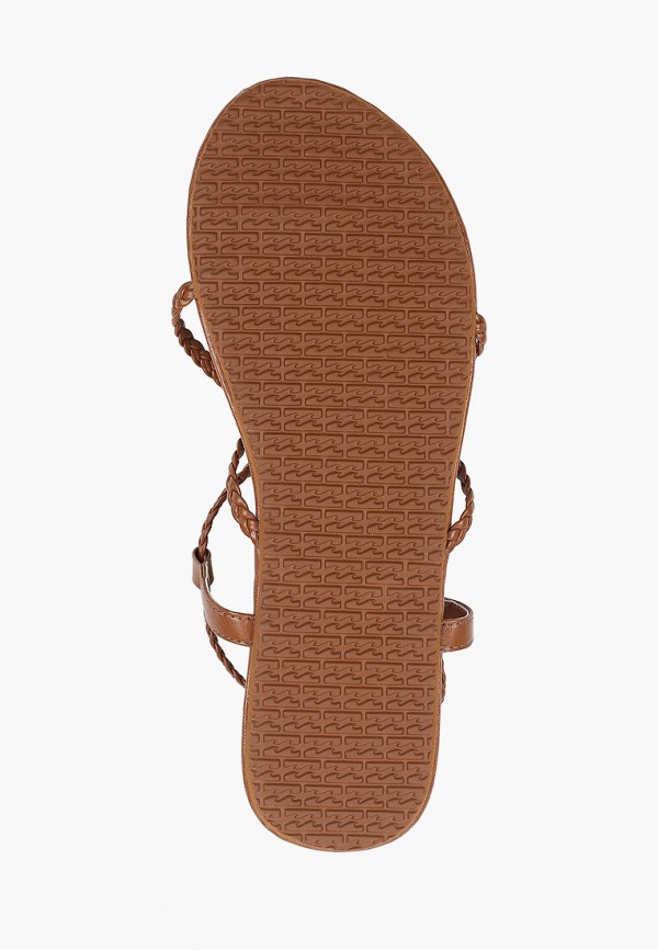 фото Сандалии billabong