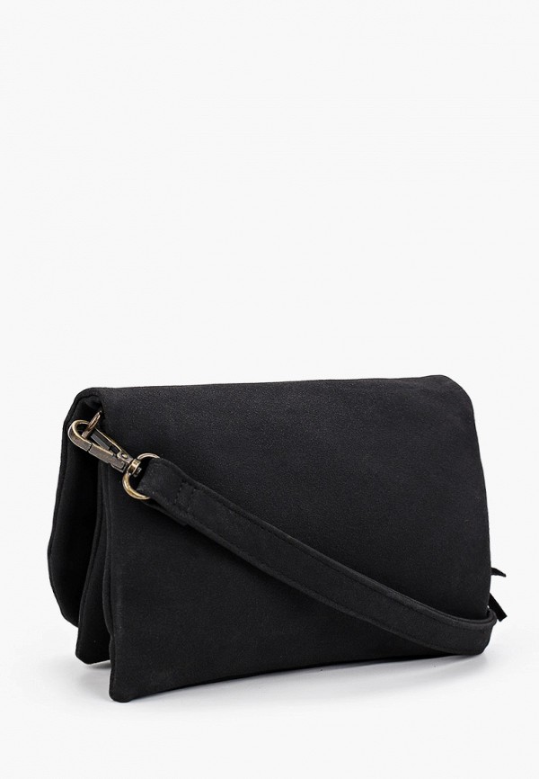 фото Сумка billabong