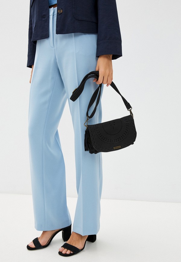 фото Сумка billabong