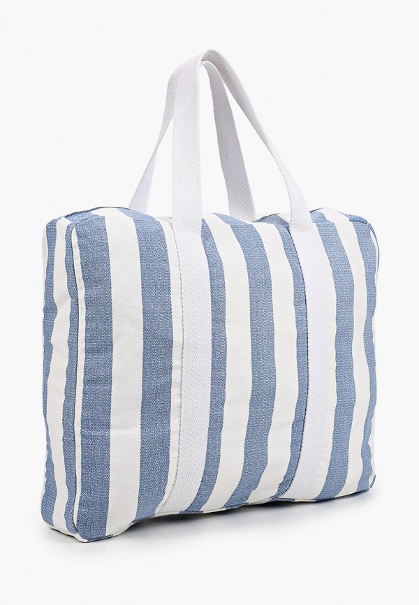 фото Сумка billabong