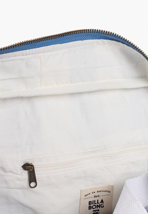 фото Сумка billabong