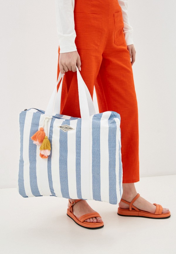 фото Сумка billabong