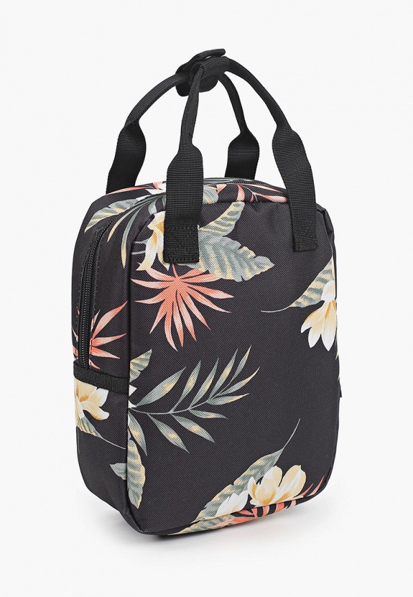 фото Сумка billabong