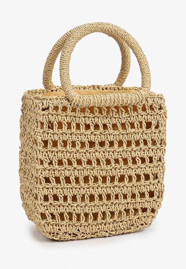 фото Сумка billabong