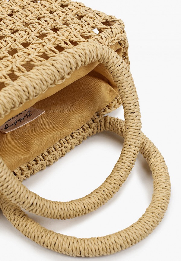 фото Сумка billabong