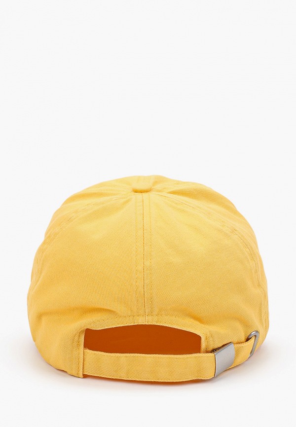 фото Бейсболка billabong