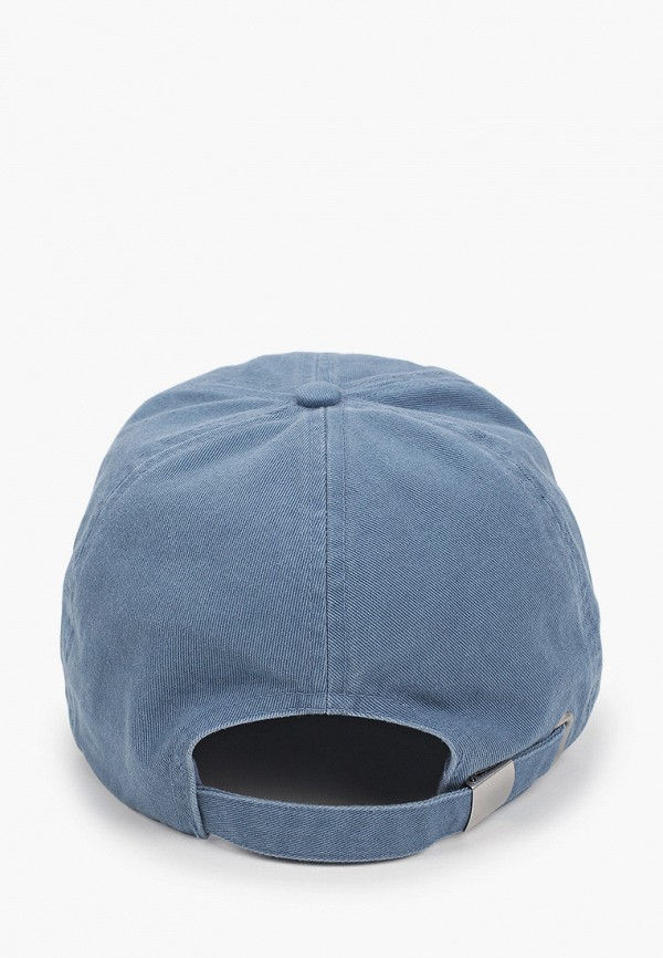 фото Бейсболка billabong