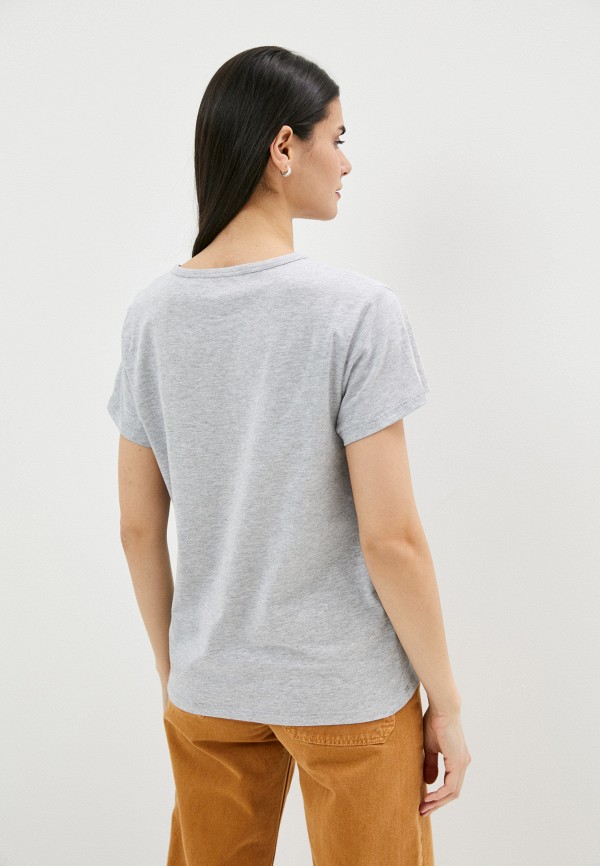 фото Футболка blacksi