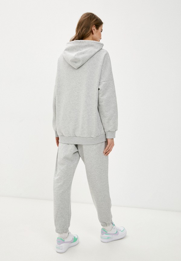 фото Костюм спортивный blacksi