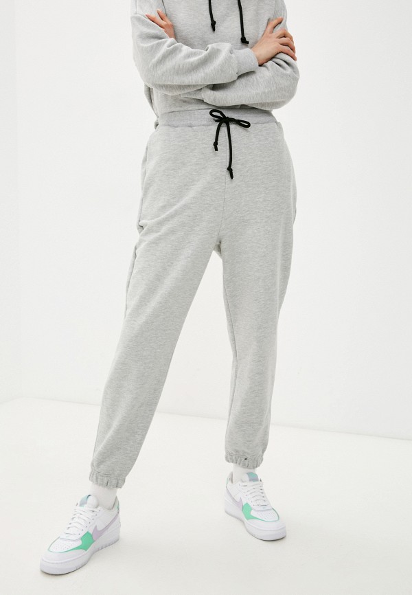 фото Костюм спортивный blacksi