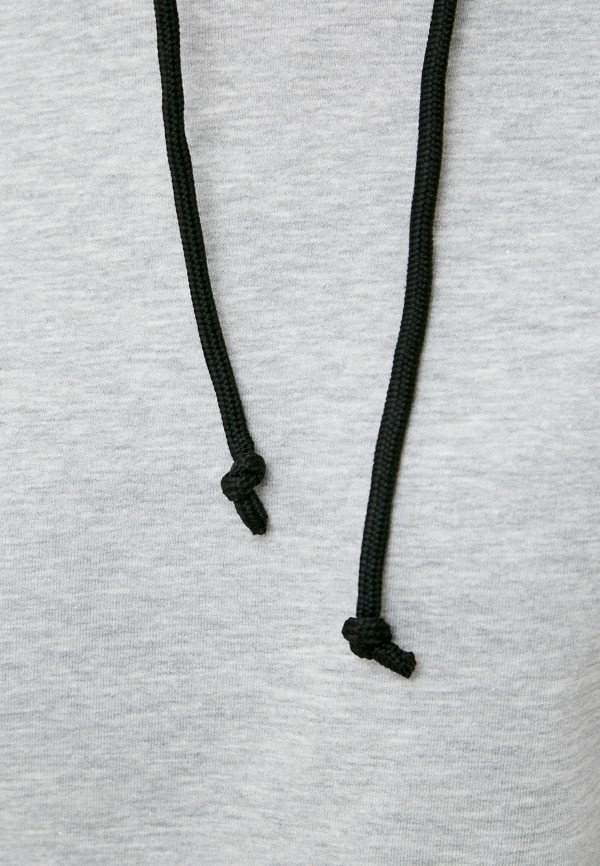 фото Костюм спортивный blacksi