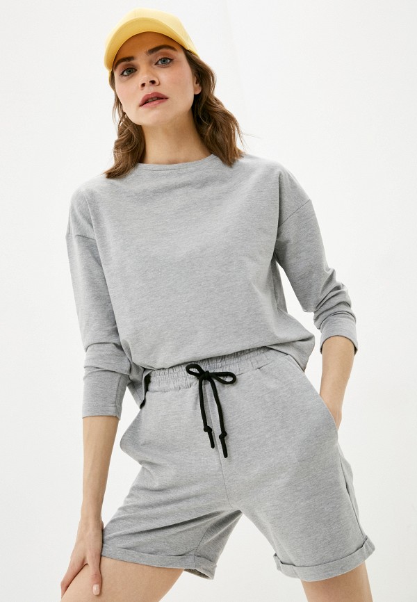 фото Костюм спортивный blacksi