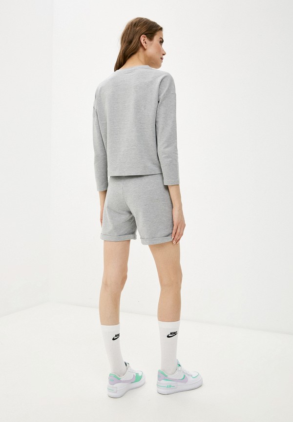 фото Костюм спортивный blacksi