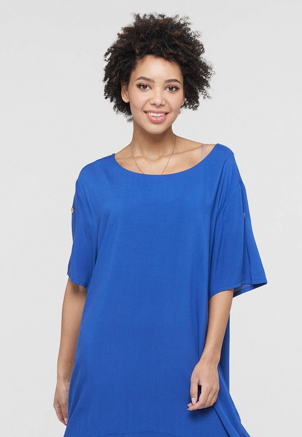 фото Платье vay