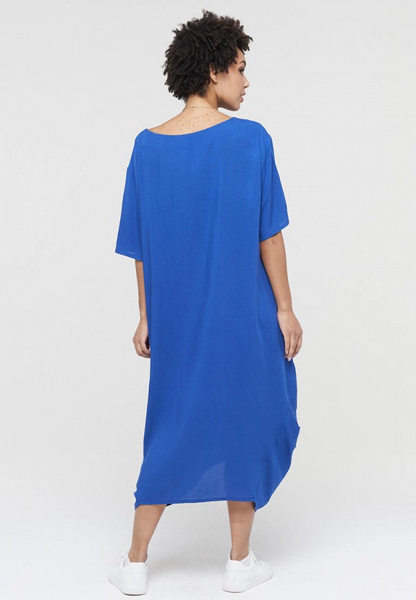 фото Платье vay