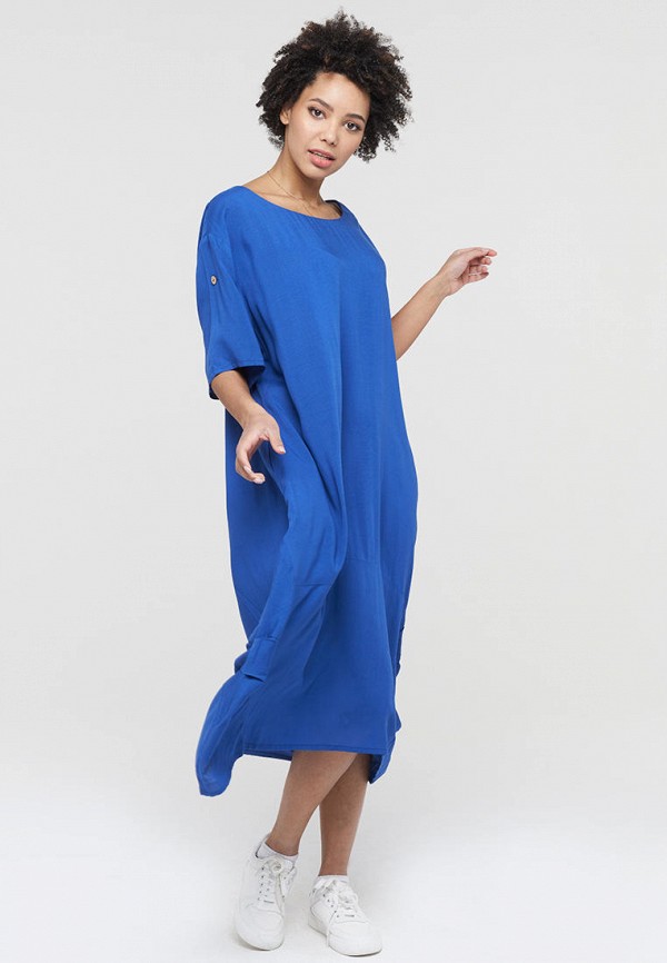 фото Платье vay