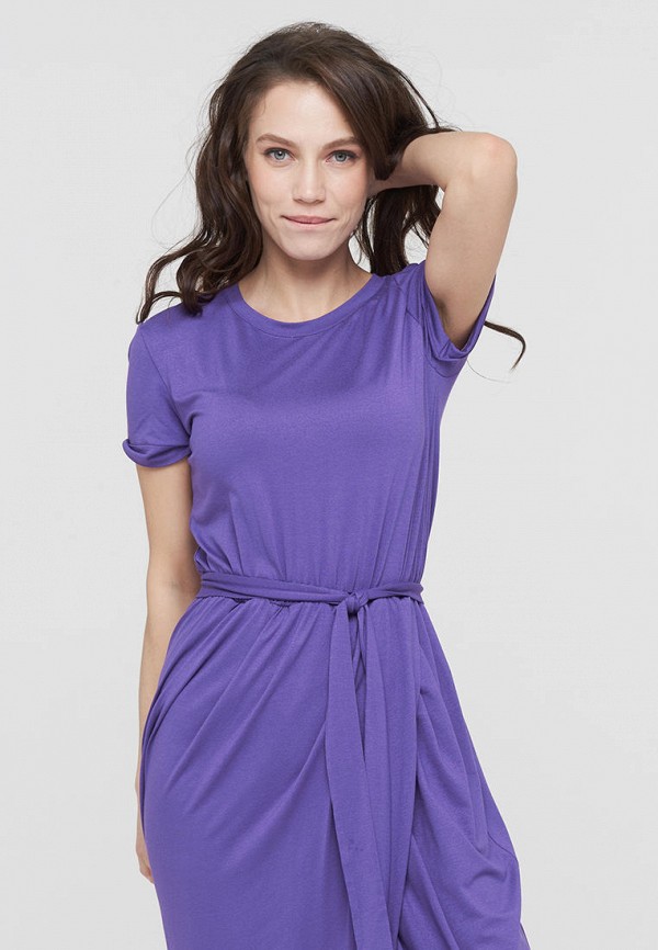 фото Платье vay