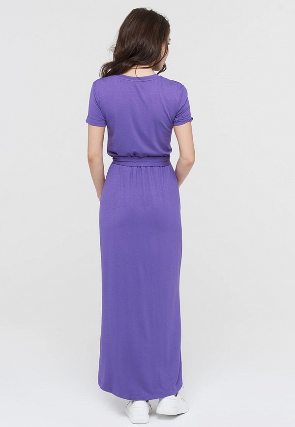 фото Платье vay