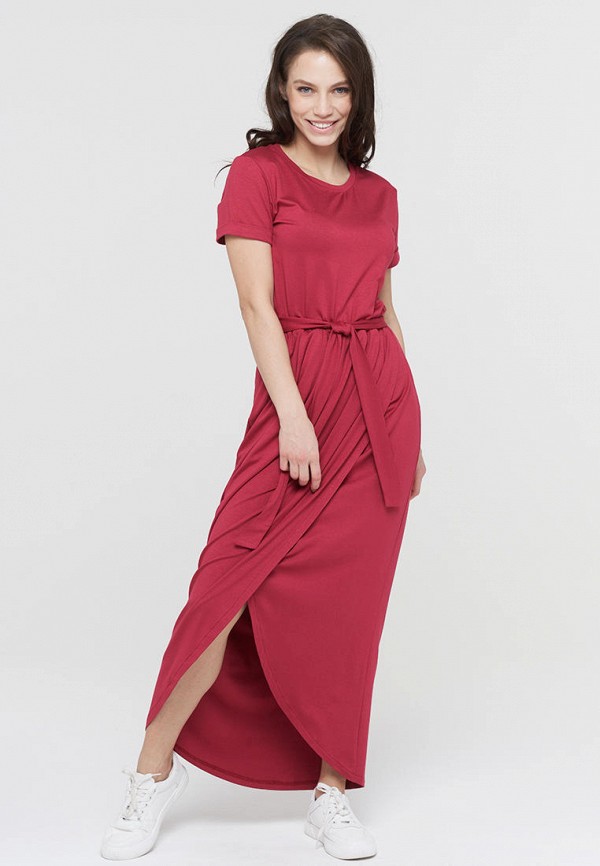 фото Платье vay